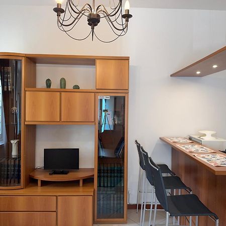 Trionfo Your Home In Trieste Business And Holiday Stays ภายนอก รูปภาพ