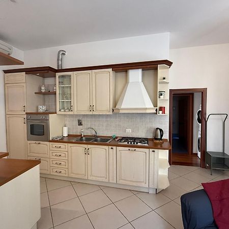Trionfo Your Home In Trieste Business And Holiday Stays ภายนอก รูปภาพ