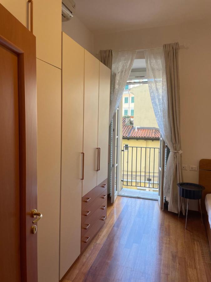 Trionfo Your Home In Trieste Business And Holiday Stays ภายนอก รูปภาพ