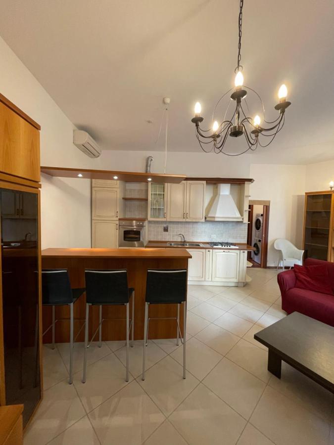 Trionfo Your Home In Trieste Business And Holiday Stays ภายนอก รูปภาพ