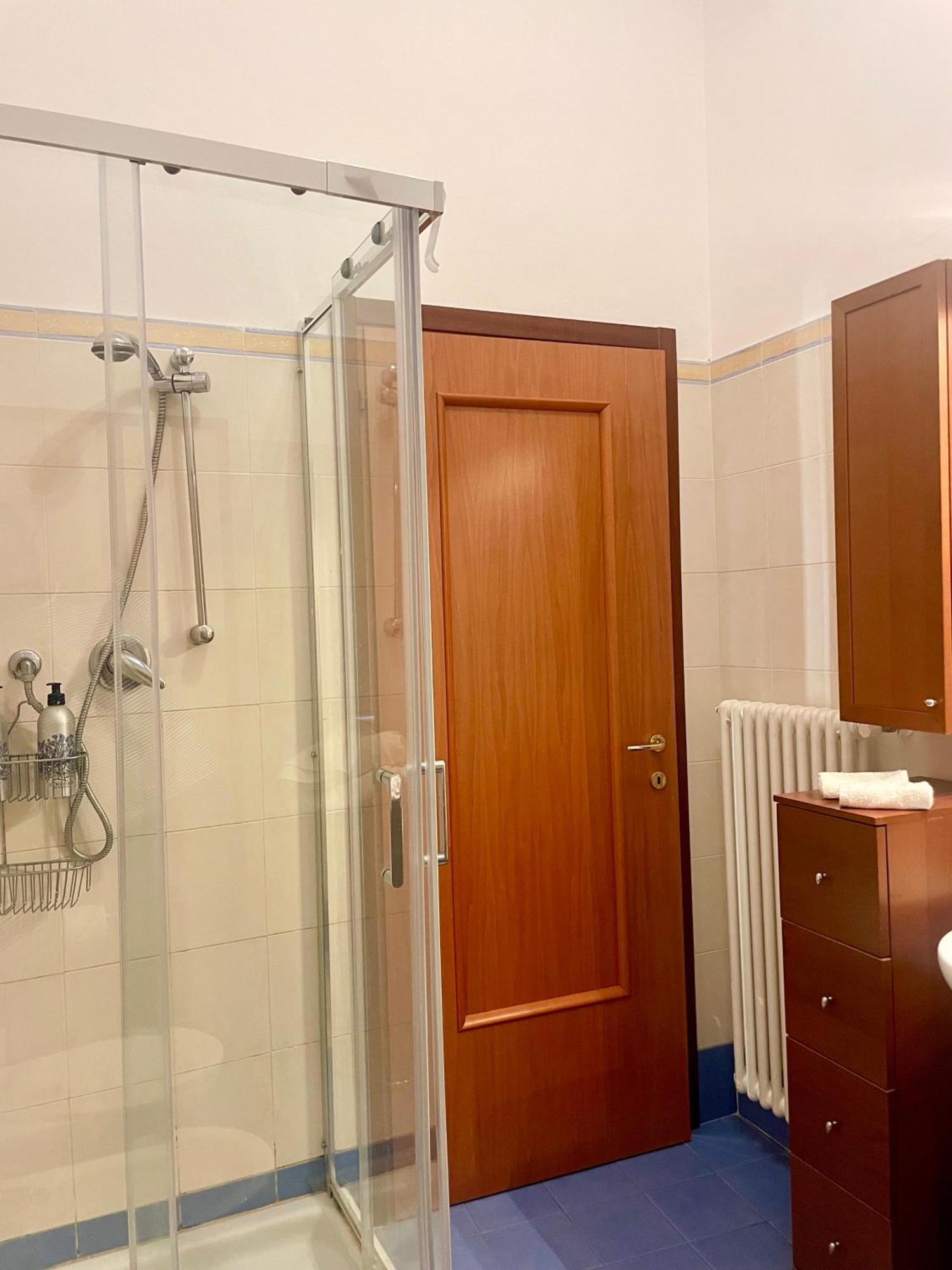 Trionfo Your Home In Trieste Business And Holiday Stays ภายนอก รูปภาพ