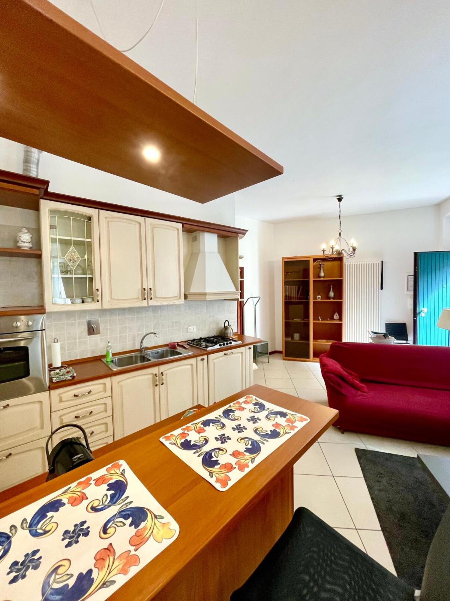 Trionfo Your Home In Trieste Business And Holiday Stays ภายนอก รูปภาพ