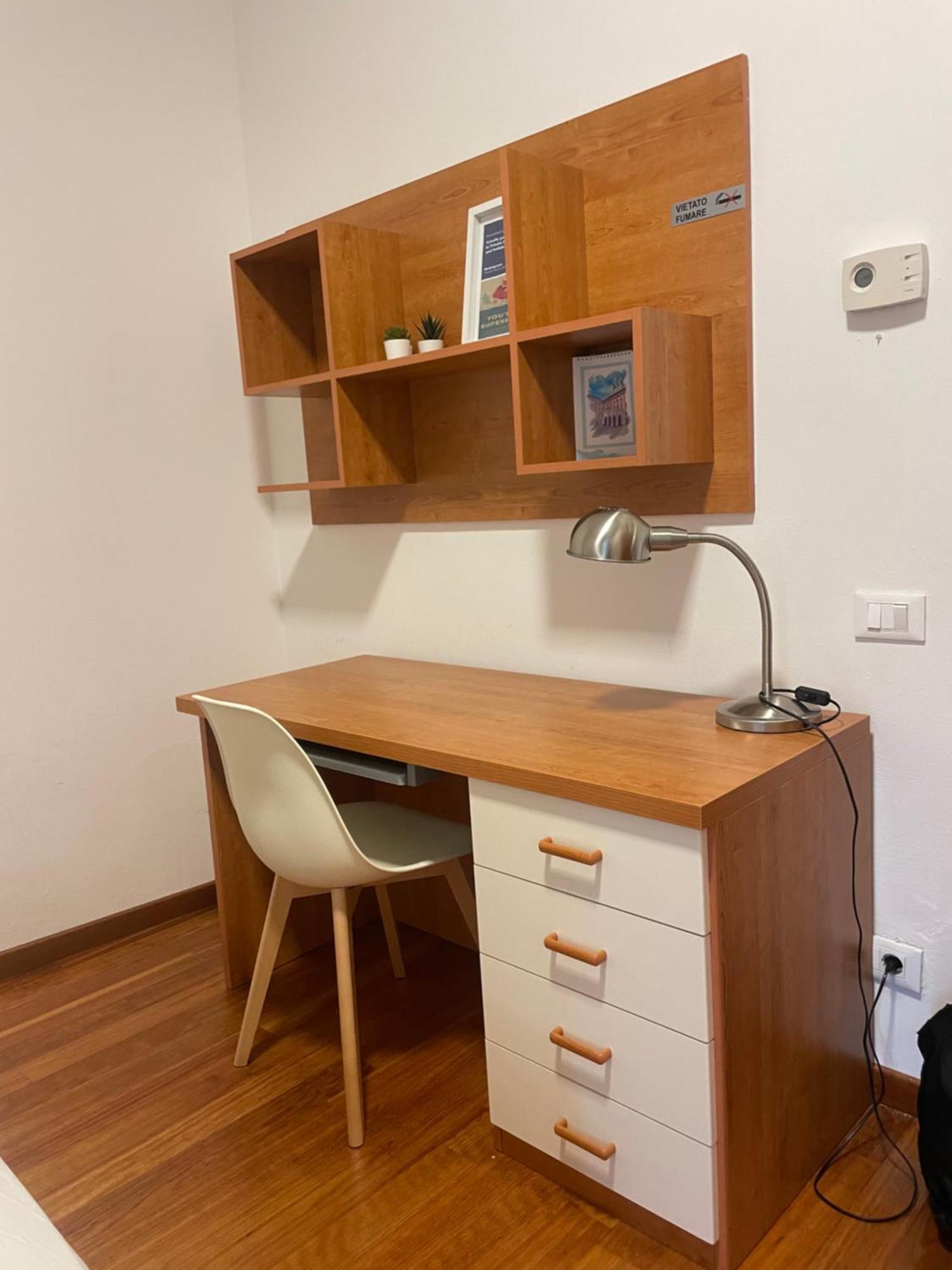Trionfo Your Home In Trieste Business And Holiday Stays ภายนอก รูปภาพ
