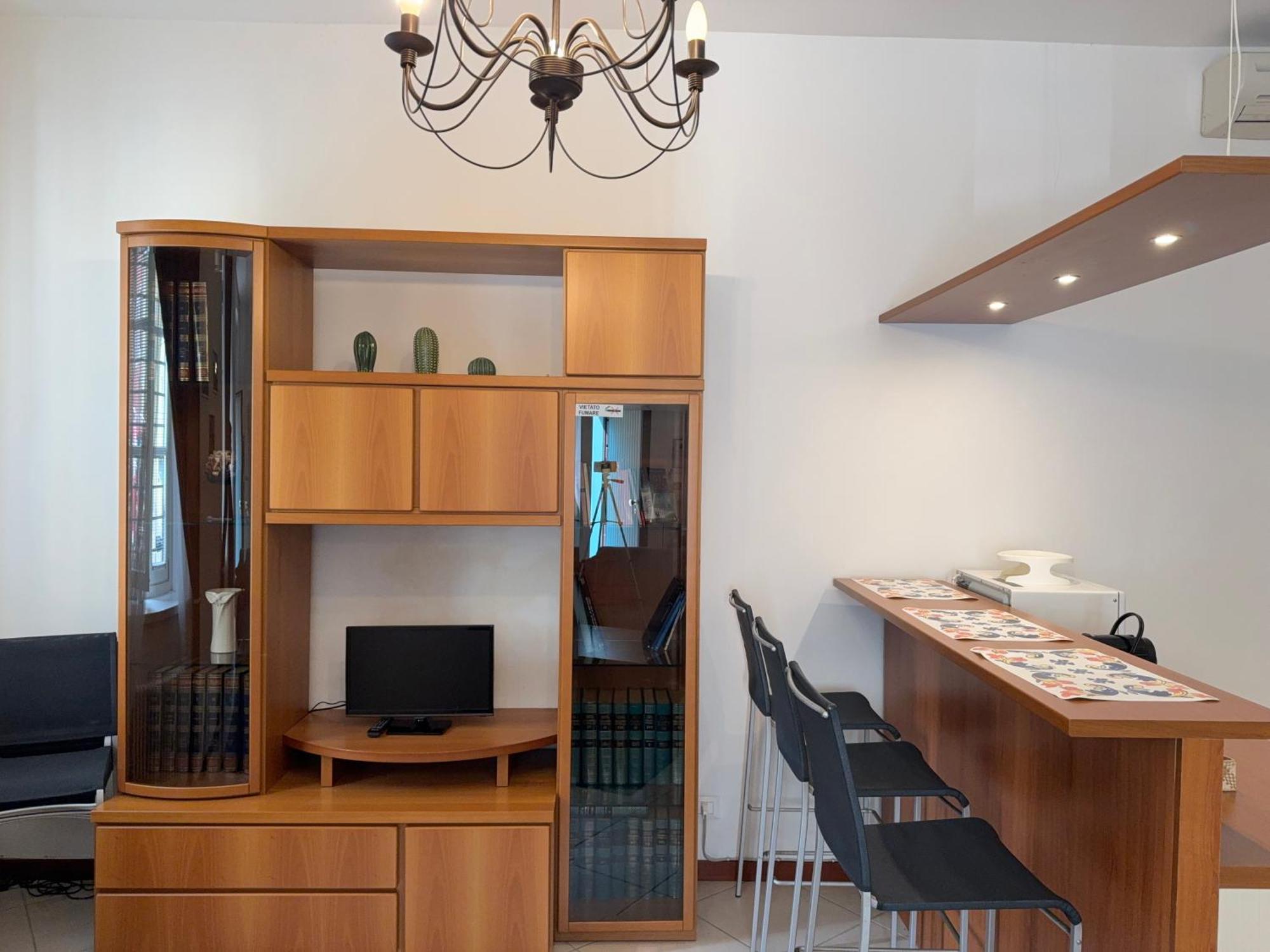 Trionfo Your Home In Trieste Business And Holiday Stays ภายนอก รูปภาพ