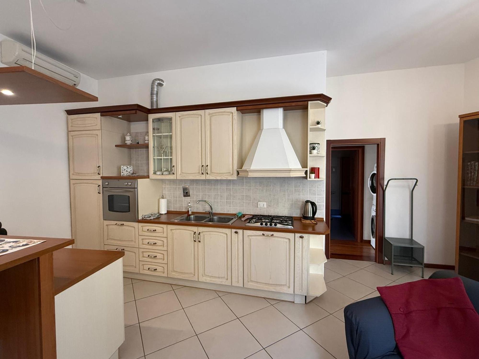 Trionfo Your Home In Trieste Business And Holiday Stays ภายนอก รูปภาพ