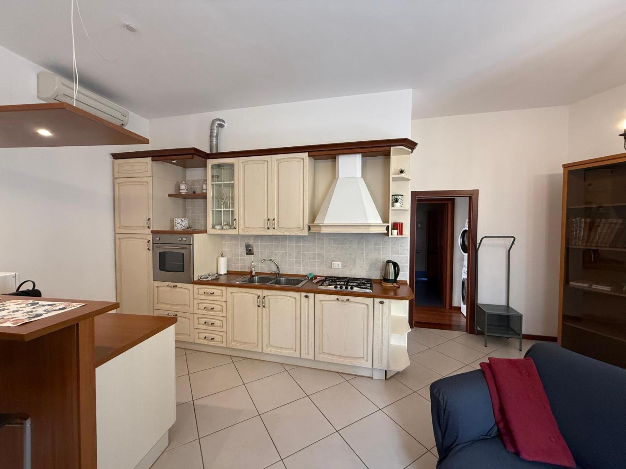 Trionfo Your Home In Trieste Business And Holiday Stays ภายนอก รูปภาพ